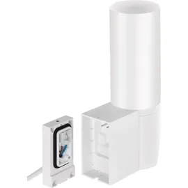 EMOS H4064 GoSmart 3MP Weiß