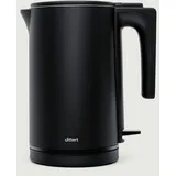 dittert KE001B 1,5 l Schwarz