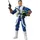 Hasbro Lieutenant Callahan Actionfigur 9,5 cm - Blau