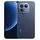 Realme GT 8 Pro 12 GB RAM 256 GB Urban Blue