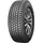 Goodyear Wrangler AT Adventure 255/55 R19 111H XL