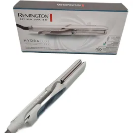 Remington Hydraluxe Pro S9001