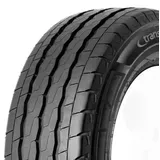 Lassa TRANSWAY 3 235/65R16C 121/119R BSW