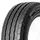 Lassa TRANSWAY 3 235/65R16C 121/119R BSW
