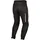 Modeka Valyant Motorrad Lederhose - schwarz-weiß - 27