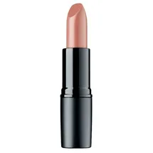 ARTDECO Perfect Mat 165 rosy kiss