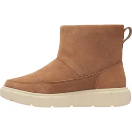 Sorel Explorer III Slip-on WP Schuhe (Größe 41