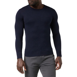 TOM TAILOR Pullover