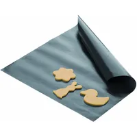 Tescoma Backfolie 40 x 36 cm