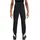 Nike FC Liverpool Strike Jogginghose Schwarz XS