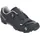Scott Comp Boa matt Schwarz/Silber 43
