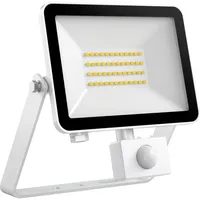 Dotlux 5148-030120