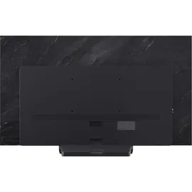 LG OLED48C58LA 48" 4K OLED evo AI Smart TV C5