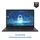 Asus ExpertBook B1 15,6'' Intel Core 5 210H 8 GB RAM 256 GB SSD ohne Betriebssystem Gentle Grey