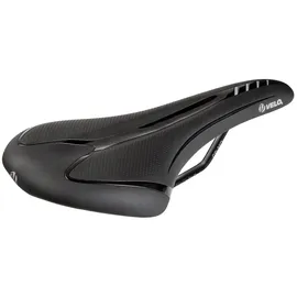 Velo De Ville Athlete BC 29 cm 13 cm Schwarz/Silber
