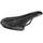 Velo De Ville Athlete BC 29 cm 13 cm Schwarz/Silber