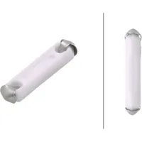 Hella 8JS 025 889-003