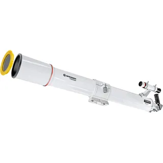 Bresser Messier AR-90L/1200 Optischer Tubus