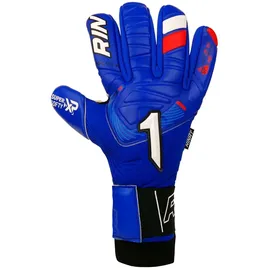 Rinat Nkam Prime Blau 4