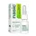 Klosterfrau Nasic Mometason Heuschnupfenspray 18 g