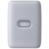 INSTAX Mini Link ash white