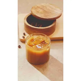 NIVONA NIVO 8107 perlenblau