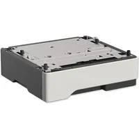 Lexmark 50G0802
