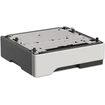 Lexmark 50G0802