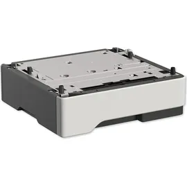 Lexmark 50G0802