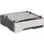 Lexmark 50G0802