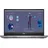 Intel Core i7-13850HX 16 GB RAM 512 GB SSD RTX 2000 Ada