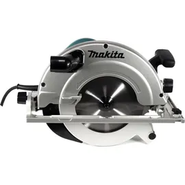 Makita 5903R
