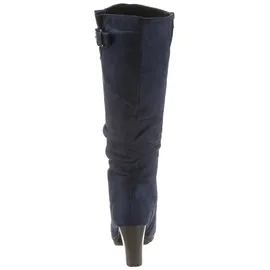 aniston shoes Stiefel in navy | Gr.: 39