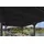 SKANHOLZ Orleans 3 5,04 x 9,16 m Anthrazit