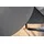 Primaster Tisch Calvo 230 x 107 x 75 cm