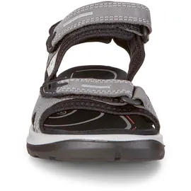 ECCO Offroad Damen titanium 39