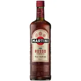 Martini Rosso 0,75l
