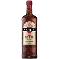 Martini Rosso 0,75l