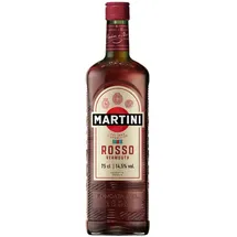 Martini Rosso 0,75l