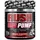 Weider Rush Pump Sauerkirsche Pulver 375 g