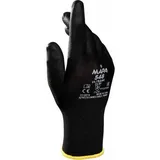 Mapa Handschuh Ultrane 548 Gr. 10