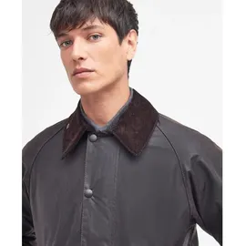 BARBOUR Beaufort Wax Jacket Rustic 44