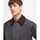 BARBOUR Beaufort Wax Jacket Rustic 44