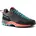 Damen Schuhe Größe 37 grau