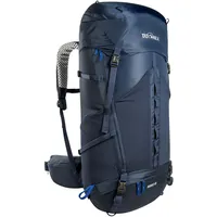 Tatonka Norix 48 Trekkingrucksack 72 cm blau