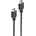 ShiverPeaks HDMI-Kabel BASIC-S 10