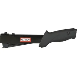 Hammertacker HT-10C, 6-12mm