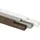 HEIDEMANN 09940 Kabelkanal (L x B x H) 2000 x 15 x 15mm Braun