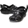 Crocs Batman Batmobile Classic Clog 38-39 EU Black - 38/39 EU