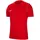 Park 20 Dri-FIT Trikot Kinder university red/white/white L 147-158 cm